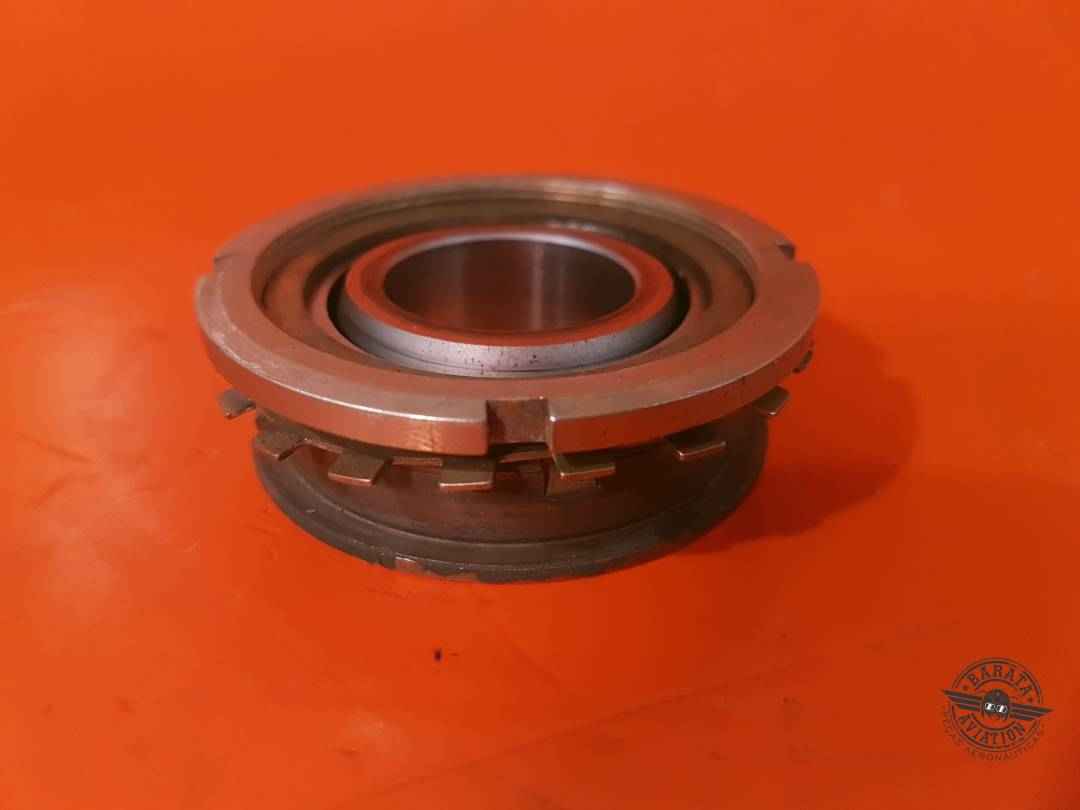 WKNA26,5FESP1 Sarma Airframe Roller Bearing