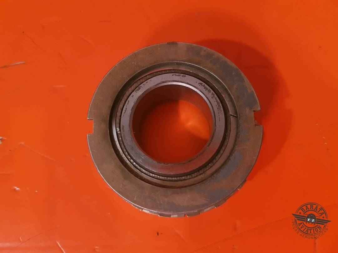 WKNA26,5FESP1 Sarma Airframe Roller Bearing