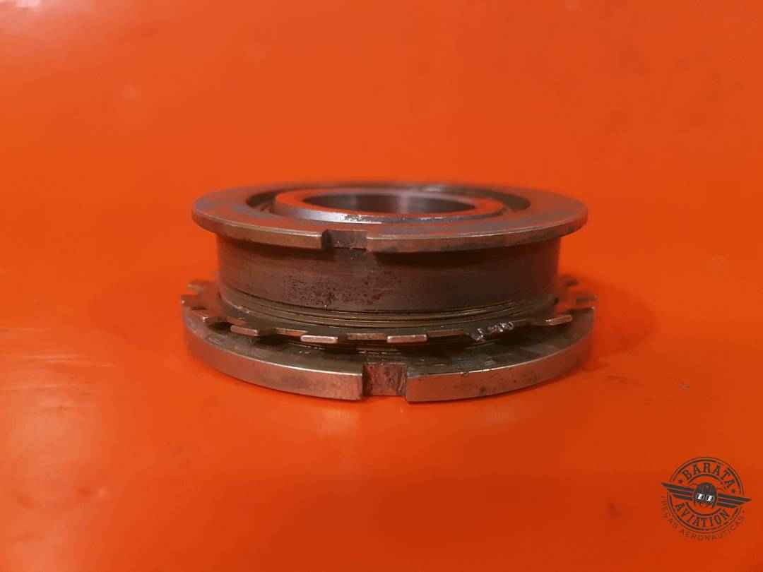 WKNA26,5FESP1 Sarma Airframe Roller Bearing