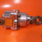 403A0102-01 Dowty Boulton 403A0102--01 Spoiler Actuator Assy