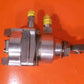 403A0102-01 Dowty Boulton 403A0102--01 Spoiler Actuator Assy