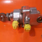 403A0102-01 Dowty Boulton 403A0102--01 Spoiler Actuator Assy