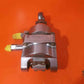 403A0102-01 Dowty Boulton 403A0102--01 Spoiler Actuator Assy