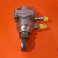 403A0102-01 Dowty Boulton 403A0102--01 Spoiler Actuator Assy