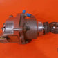 403A0102-01 Dowty Boulton Spoiler Actuator Assy