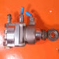 403A0102-01 Dowty Boulton Spoiler Actuator Assy