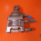 403A0102-01 Dowty Boulton Spoiler Actuator Assy