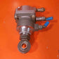 403A0102-01 Dowty Boulton Spoiler Actuator Assy