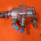 403A0102-01 Dowty Boulton Spoiler Actuator Assy