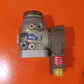HTE900059 Hitemp Refuel Transfer Assy - New Surplus