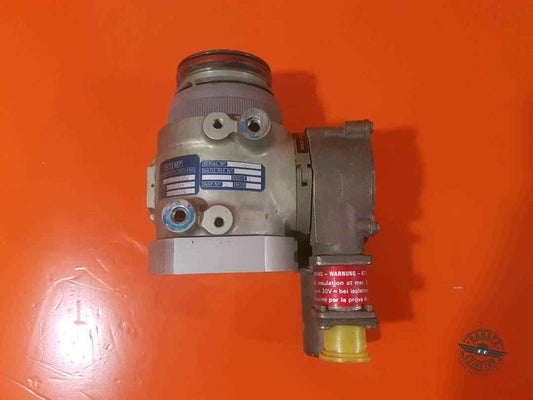 HTE900059 Hitemp Refuel Transfer Assy - New Surplus