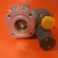HTE900059 Hitemp Refuel Transfer Assy - New Surplus