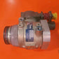 HTE900059 Hitemp Refuel Transfer Assy - New Surplus