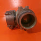 HTE900059 Hitemp Refuel Transfer Assy - New Surplus