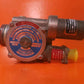 HTE900059 Hitemp Refuel Transfer Assy - New Surplus