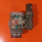 HTE900059 Hitemp Refuel Transfer Assy - New Surplus