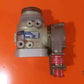 SE045A00095 Hitemp Refuel Transfer Assy - New Surplus