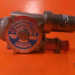 SE045A00095 Hitemp Refuel Transfer Assy - New Surplus