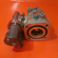 SE045A00095 Hitemp Refuel Transfer Assy - New Surplus