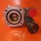 SE045A00095 Hitemp Refuel Transfer Assy - New Surplus