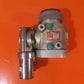 SE045A00095 Hitemp Refuel Transfer Assy - New Surplus