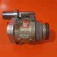 SE045A00095 Hitemp Refuel Transfer Assy - New Surplus