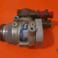 SE045A00095  Hitemp Refuel Transfer Assy - New Surplus