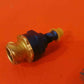 375200-4 Coupling Half Quick Disconnect Assy