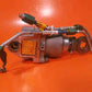403A0102-02 Dowty Boulton Spoiler Actuator Assembly