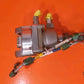 403A0102-02 Dowty Boulton Spoiler Actuator Assembly