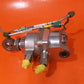 403A0102-02 Dowty Boulton Spoiler Actuator Assembly