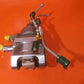 403A0102-02 Dowty Boulton Spoiler Actuator Assembly