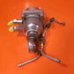 403A0102-02 Dowty Boulton Spoiler Actuator Assembly