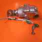 403A0102-02 Dowty Boulton Spoiler Actuator Assembly
