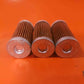 AN6235-1A Facet Kit of 3 Filter - New Surplus 
