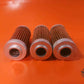 AN6235-1A Facet Kit of 3 Filter - New Surplus 