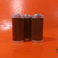 AN6235-1A Facet Kit of 3 Filter - New Surplus 