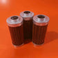AN6235-1A Facet Kit of 3 Filter - New Surplus 