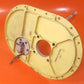 0112KTU/01 Fuel Quantity Tank Unit assy