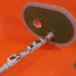 0112KTU/01 Fuel Quantity Tank Unit assy