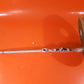 0112KTU/01 Fuel Quantity Tank Unit assy