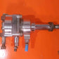 403A0102-02 Dowty Boulton Spoiler Actuator Assy