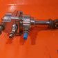 403A0102-02 Dowty Boulton Spoiler Actuator Assy