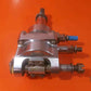 403A0102-02 Dowty Boulton Spoiler Actuator Assy
