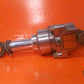 403A0102-02 Dowty Boulton Spoiler Actuator Assy