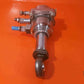 403A0102-02 Dowty Boulton Spoiler Actuator Assy