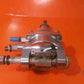 403A0102-02 Dowty Boulton Spoiler Actuator Assy