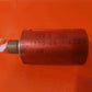 F8300-114 Ametek Float Switch - New Surplus