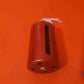 F8300-114 Ametek Float Switch - New Surplus