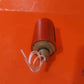 F8300-114 Ametek Float Switch - New Surplus